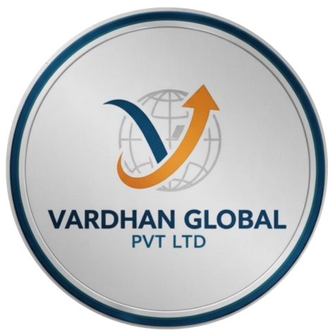Vardhan Global